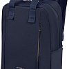 Городской рюкзак Samsonite Guardit Classy KH1-11004