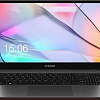 Ноутбук Chuwi CoreBook XPro 2022 CWI530-308E2E1HRMXX