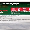 Набор оснастки RockForce RF-DSP75 (10 предметов)