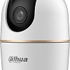 IP-камера Dahua DH-IPC-H5AP-0360B