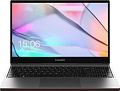 Ноутбук Chuwi CoreBook XPro 2022 CWI530-308E2E1HRMXX