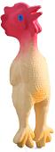 Игрушка для собак Triol Петушок 12151055