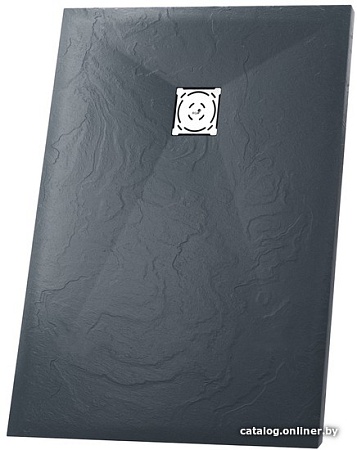 Душевой поддон RGW ST-G 16152713-02 70x130