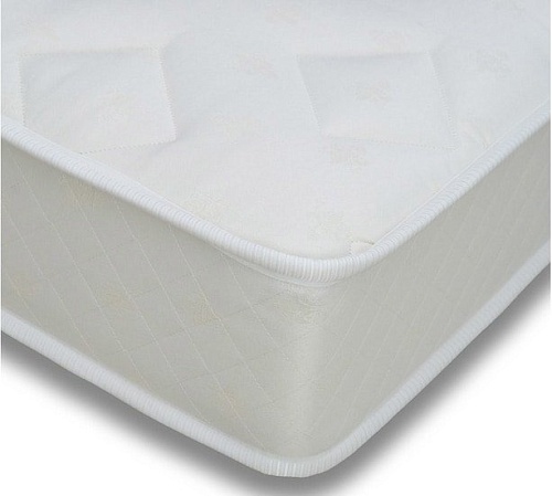 Матрас Фабрика сна Топ-3 130x200