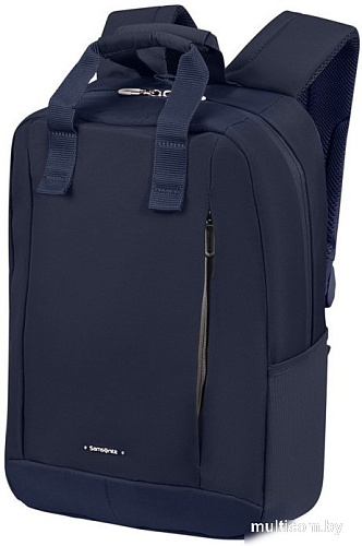 Городской рюкзак Samsonite Guardit Classy KH1-11004