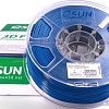 Esun ABS 1.75 мм 1000 г (синий)