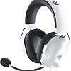 Наушники Razer BlackShark V2 X (белый)