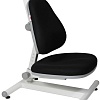 Детское ортопедическое кресло Comf-Pro Coco Chair