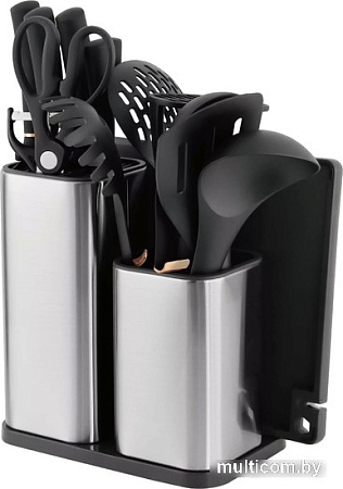 Набор кухонный Lenardi 196-017