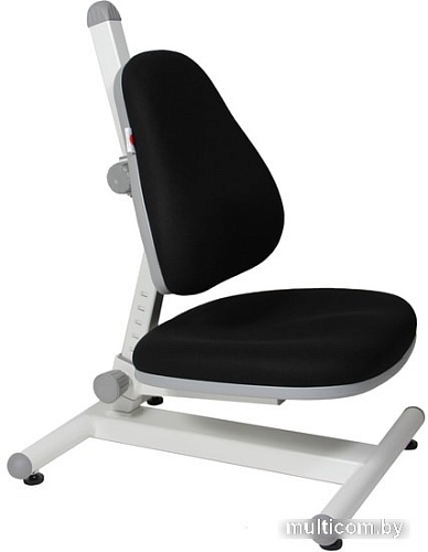 Детское ортопедическое кресло Comf-Pro Coco Chair