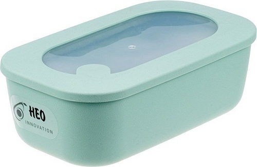 Контейнер Idea Нео М1391 (фисташковый)