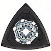 Шлифподошва Bosch 2.608.000.493