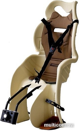 Велокресло HTP Sanbas T