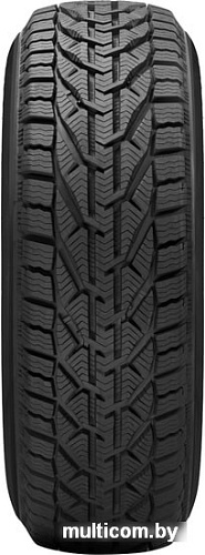 Автомобильные шины Tigar Winter 225/45R18 95V