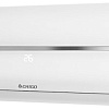 Кондиционер Chigo King Inverter CS-51V3G-1D172 White