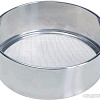 Сито Regent Inox Pronto 93-PRO-32-22