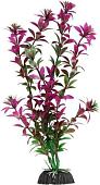 Искусственное растение Laguna Ротала сиреневая 1046LD 40 см