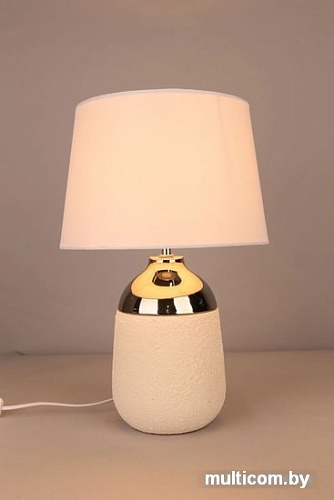 Лампа Omnilux Languedoc OML-82404-01