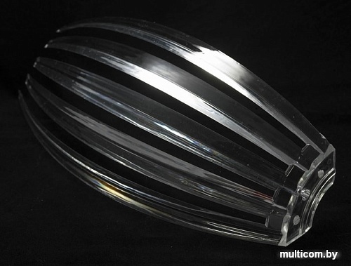 Припотолочная люстра Lussole LGO GRLSP-9538