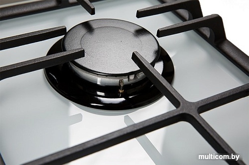 Варочная панель Oasis P-GW (FN)