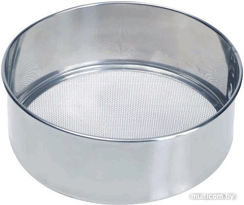 Сито Regent Inox Pronto 93-PRO-32-22
