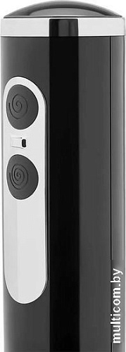 Погружной блендер Kitfort KT-3501