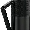 Термос Contigo Thermal Bottle Matte Black 1.2 л