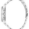 Наручные часы Guess Moonlight GW0320L1