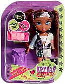 Кукла Happy Valley Крутая малышка 9590236