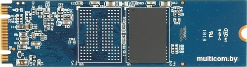 SSD QUMO Novation 3D TLC 128GB Q3DT-128GAEN-M2