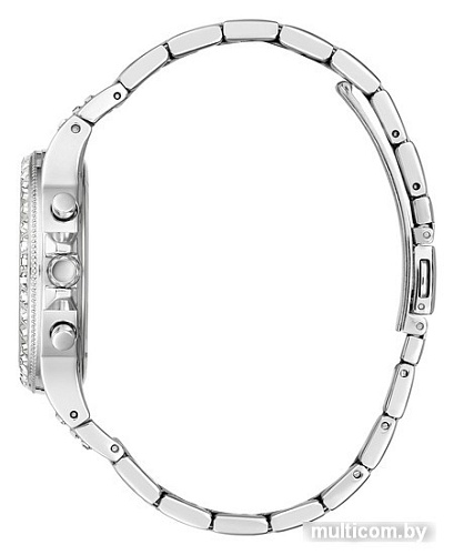 Наручные часы Guess Moonlight GW0320L1