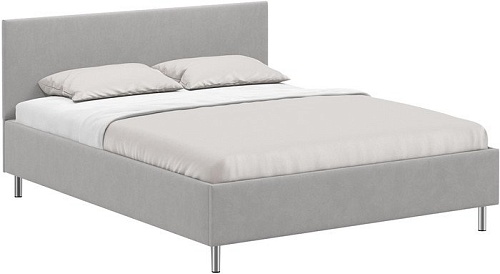 Кровать Moon Family 1230 К004180 К004224 180x200