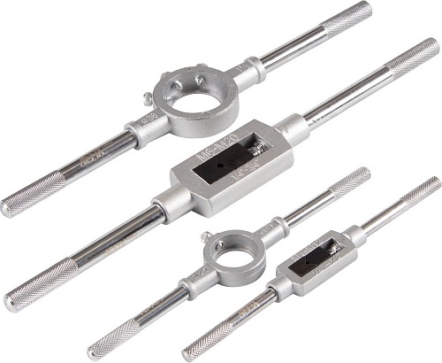 Набор метчиков Affix AF35100110C (110 предметов)