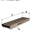 Filtron K1162A2x