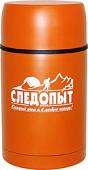 Термос для еды Следопыт PF-TM-09 0.8л