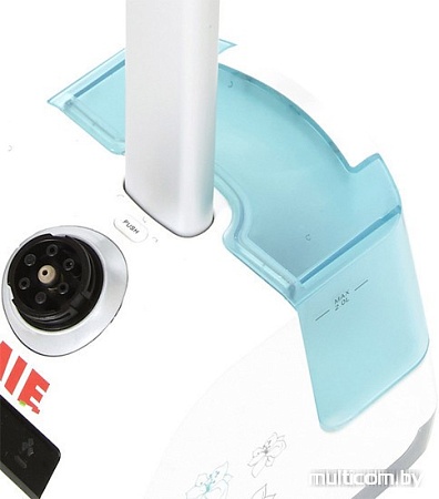 Отпариватель MIE Creative