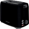 Тостер Sencor STS 2607BK