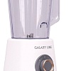 Стационарный блендер Galaxy Line GL2171