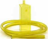 Очиститель грунта Sera Gravel Washer