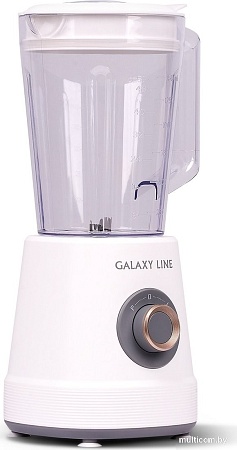 Стационарный блендер Galaxy Line GL2171