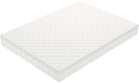 Защитный наматрасник Vegas ЖК 170x200x15