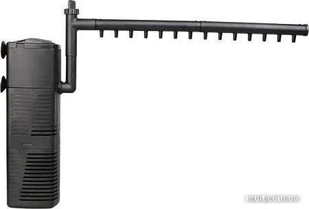 Внутренний фильтр Laguna 07MY