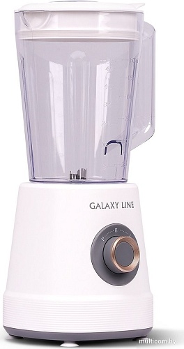 Стационарный блендер Galaxy Line GL2171