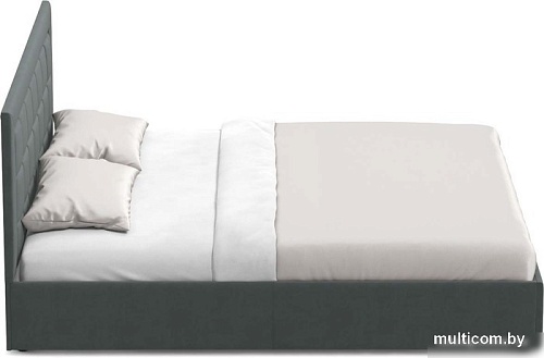 Кровать Moon Family 1251 MF004972 160x200