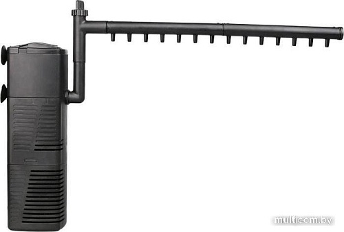 Внутренний фильтр Laguna 07MY