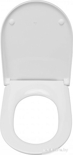 Roca Ona Supralit SC A801E12001