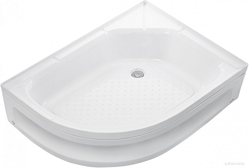 Душевая кабина Мономах Б/К 90/70/24 МЗ R