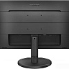 Монитор Philips 221S8LDAB/00