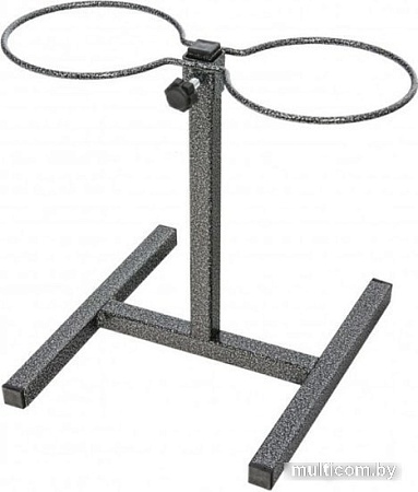 Миски на подставке Triol 9032 30281004