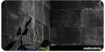 Зеркало Алмаз-Люкс Д-054 50x100